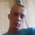 Я Павел, 33, из Липецка, ищу знакомство для регулярного секса
