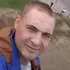 Я Михаил, 30, из Тамбова, ищу знакомство для дружбы