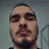 Я Михаил, 19, знакомлюсь для без обязательств в Москве