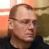 Сергей из Владимира, ищу на сайте знакомства на одну ночь