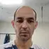 Я Roman, 40, из Чебоксар, ищу знакомство для приятного времяпровождения