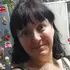 Я Игорь, 59, знакомлюсь для на одну ночь в Гомеле