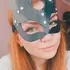 Я Анастасия, 25, знакомлюсь для общения в Анапе