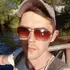 Я Иван, 29, из Владивостока, ищу знакомства без обязательств