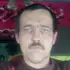 Михаил из Томска, мне 45, познакомлюсь без обязательств