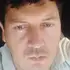 Я Ali, 44, знакомлюсь на одну ночь в Липецке