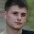 Алексей из Йошкар-Олы, мне 21, познакомлюсь на одну ночь