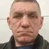 Олег из Воронежа, мне 50, познакомлюсь для приятного времяпровождения