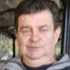 Я Дмитрий, 52, знакомлюсь на одну ночь в Симферополе