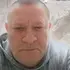Я Виктор, 55, знакомлюсь без обязательств в Волгограде