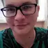 Я Sergey, 38, из Ульяновска, ищу знакомство для регулярного секса