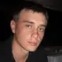 Я Дима, 40, знакомлюсь без обязательств в Одинцово