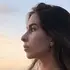 Я Катюша, 29, из Новокузнецка, ищу знакомства без обязательств