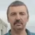 Я Алексей, 54, знакомлюсь без обязательств в Находке