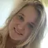 Я Лина, 26, из Могилёва, ищу знакомство для общения
