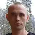 Я Андрей, 30 років, знайомлюсь без зобов'язань у Одесі