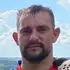 Я Павел, 35, знакомлюсь без обязательств в Сергиевом Посаде