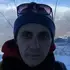 Александр из Нахабина, мне 37, познакомлюсь для постоянных отношений