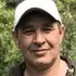 Я Evgen, 51, из Норильска, ищу знакомства без обязательств