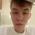 Я Aezakmi, 19, знакомлюсь для общения в Йошкар-Оле