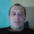 Я Алексей, 40, из Тулы, ищу знакомства без обязательств
