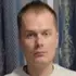 Я Демон, 38, знакомлюсь без обязательств в Анапе
