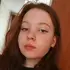 Я Дарья, 24, знакомлюсь на одну ночь в Архангельске