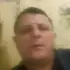 Я Евгений, 45, знакомлюсь без обязательств в Шахтах