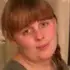 Я Настя, 35, из Новоузенска, ищу знакомство для общения