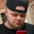 Я Владислав, 21, знакомлюсь для постоянных отношений в Твери