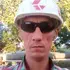 Сергей из Астрахани, ищу на сайте знакомства на одну ночь