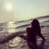 Я Elena, 27, знакомлюсь для приятного времяпровождения в Барнауле