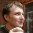 Саша из Белой Церкви, ищу на сайте знакомства без обязательств