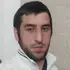Мага из Избербаша, мне 23, познакомлюсь для секса на одну ночь
