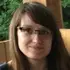 Я Евгения, 46, из Алексина, ищу знакомство для вирта