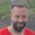 Я Maksim, 31, из Елизова, ищу знакомство для дружбы