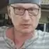 Я Ден, 53, знакомлюсь без обязательств в Пскове