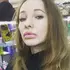 Я Lana, 30, из Севастополя, ищу знакомство для постоянных отношений