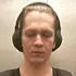Алексей из Ставрополя, мне 32, познакомлюсь на одну ночь