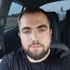 Рустам из Темрюка, ищу на сайте знакомства без обязательств