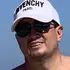 Я Сергей, 49, знакомлюсь для общения в Ростове-на-Дону