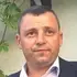 Леонид из Чехова, ищу на сайте знакомства на одну ночь