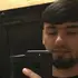 Я Jonik, 28, из Улан-Удэ, ищу знакомство для приятного времяпровождения