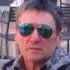 Я Николай, 63, знакомлюсь на одну ночь в Находке