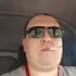 Я Александр, 40, знакомлюсь без обязательств в Новокузнецке