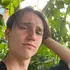 Я Данил, 20, из Ангарска, ищу знакомство для общения