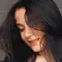 Я Вика, 19, знакомлюсь для дружбы в Каменске-Уральском