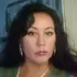 Я Николлета, 45, знакомлюсь для приятного времяпровождения в Сочи
