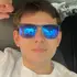 Я Artyom, 24, знакомлюсь без обязательств в Мурманске