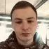Я Андрей, 22, знакомлюсь для регулярного секса в Улан-Удэ